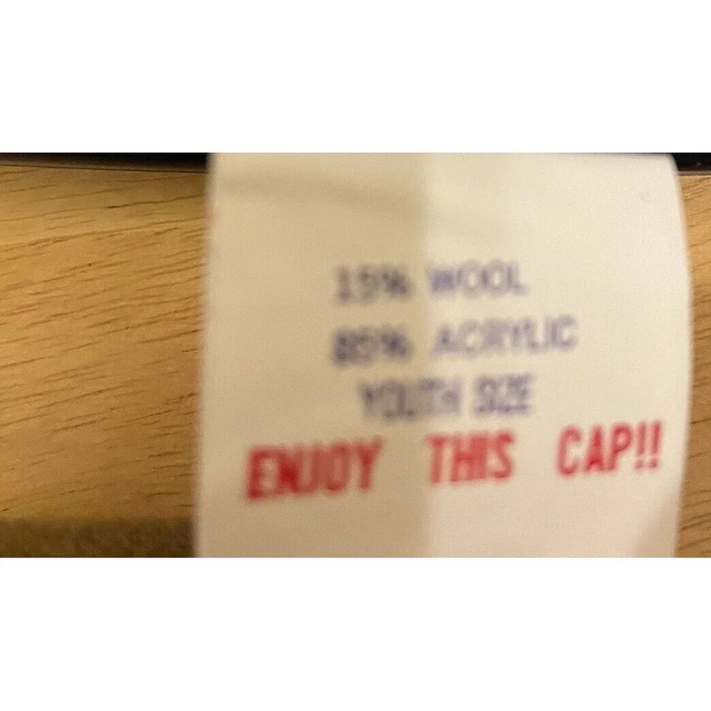 OTTO snap cap